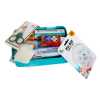 Apollo Pharmacy First Aid Kit