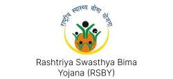 Rashtriya Swasthya Bima Yojana (RSBY)