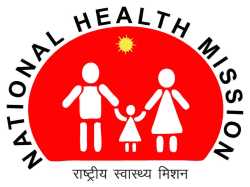 National Health Mission (NHM)